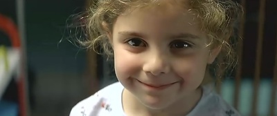 居家男人剧照的剧照