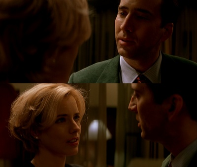 居家男人剧照的剧照