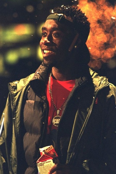 居家男人剧照的剧照