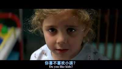 居家男人剧照的剧照