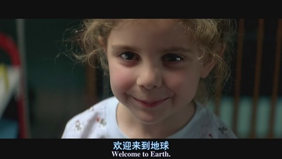 居家男人剧照的剧照