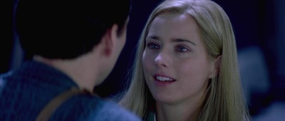 居家男人剧照的剧照