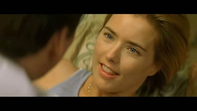 居家男人剧照的剧照