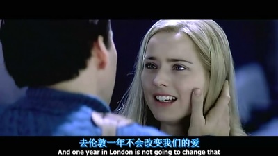 居家男人剧照的剧照