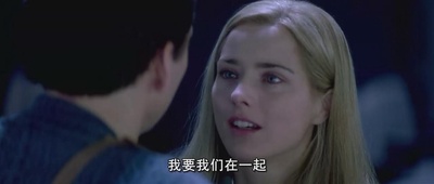 居家男人剧照的剧照