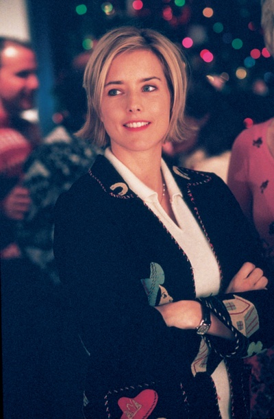 居家男人剧照的剧照