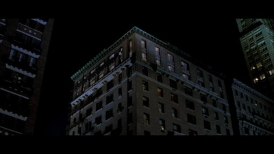 居家男人剧照的剧照