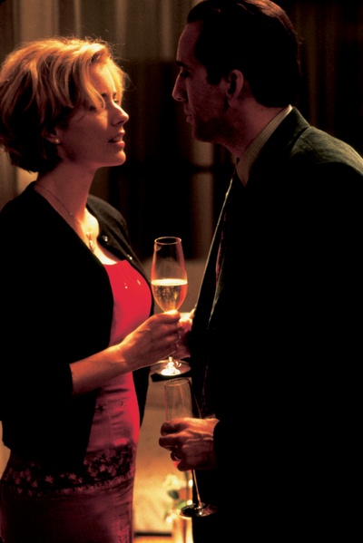 居家男人剧照的剧照