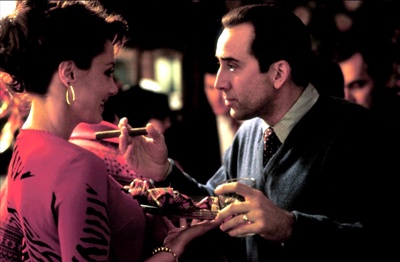 居家男人剧照的剧照