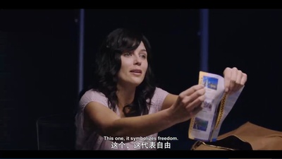 局内人2剧照的剧照