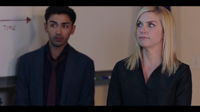 局内人2剧照的剧照