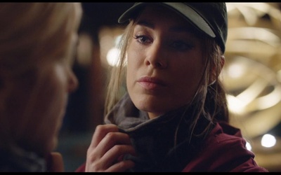 局内人2剧照的剧照