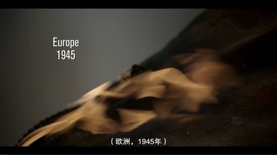 局内人2剧照的剧照