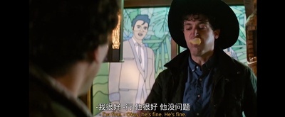 丧尸乐园2剧照的剧照