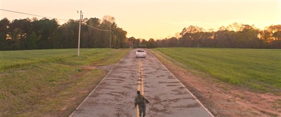 丧尸乐园2剧照的剧照