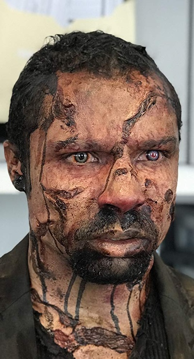 丧尸乐园2剧照的剧照