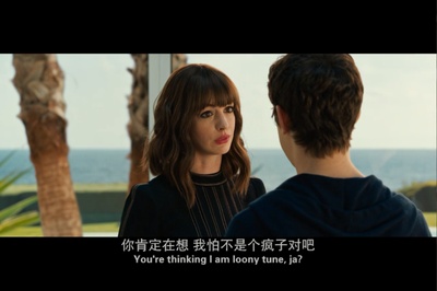 偷心女盗剧照的剧照