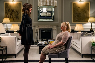 偷心女盗剧照的剧照