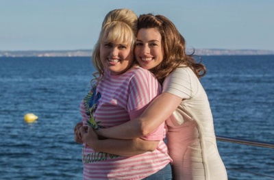 偷心女盗剧照的剧照