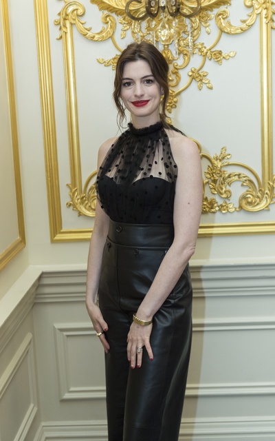 偷心女盗剧照的剧照