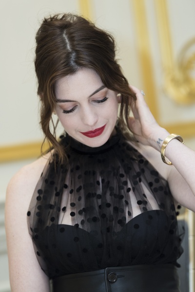 偷心女盗剧照的剧照