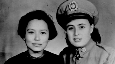 被遗忘的时光剧照的剧照