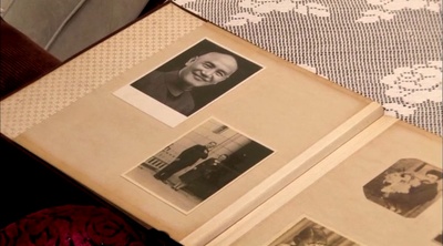 被遗忘的时光剧照的剧照