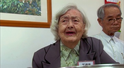 被遗忘的时光剧照的剧照