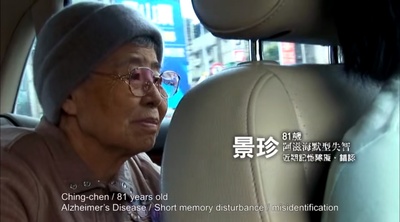 被遗忘的时光剧照的剧照