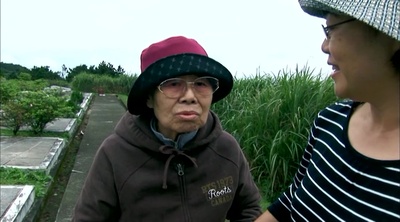 被遗忘的时光剧照的剧照