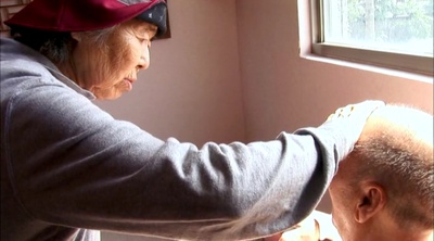 被遗忘的时光剧照的剧照