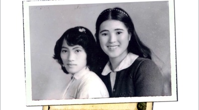 被遗忘的时光剧照的剧照