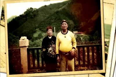 被遗忘的时光剧照的剧照