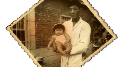 被遗忘的时光剧照的剧照