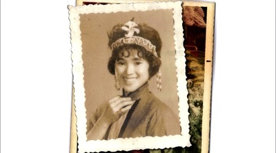 被遗忘的时光剧照的剧照