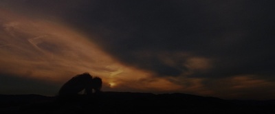 杀死希特勒与大脚怪的人剧照的剧照