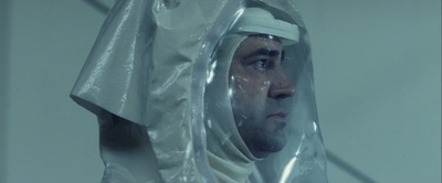 杀死希特勒与大脚怪的人剧照的剧照