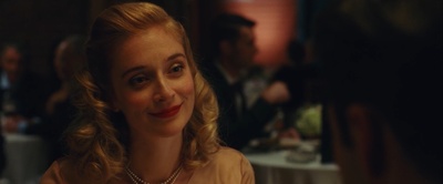 杀死希特勒与大脚怪的人剧照的剧照