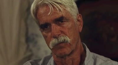 杀死希特勒与大脚怪的人剧照的剧照