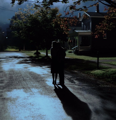 杀死希特勒与大脚怪的人剧照的剧照