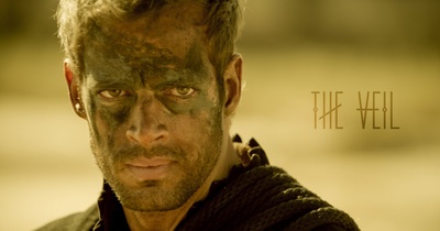 偷天换日之重生剧照的剧照