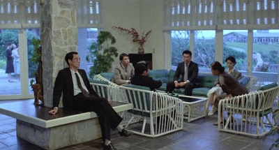 我们都是这样长大的剧照的剧照