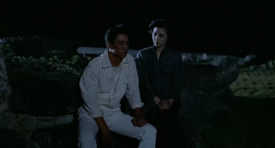 我们都是这样长大的剧照的剧照