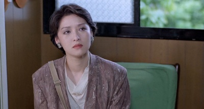 我们都是这样长大的剧照的剧照