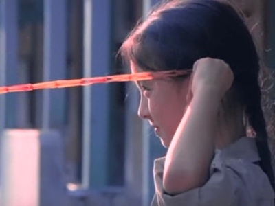 我们都是这样长大的剧照的剧照