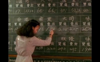 我们都是这样长大的剧照的剧照