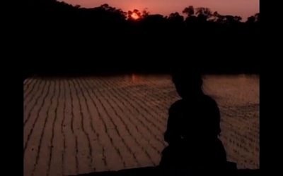 我们都是这样长大的剧照的剧照