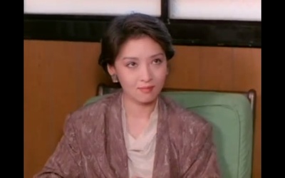 我们都是这样长大的剧照的剧照