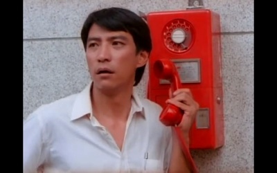 我们都是这样长大的剧照的剧照