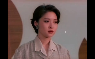 我们都是这样长大的剧照的剧照